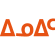 Air Inuit